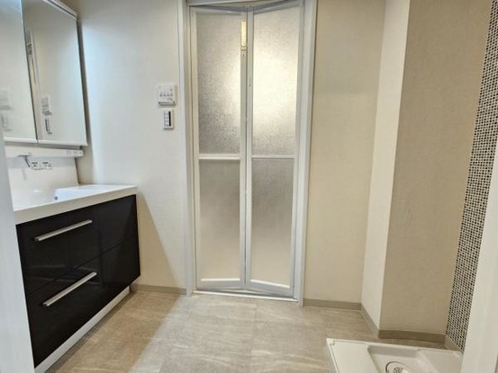 apartment 大阪府吹田市新芦屋下
地図を見る