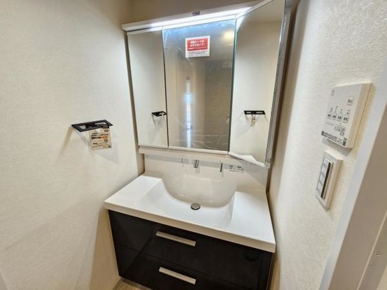 apartment 大阪府吹田市新芦屋下
地図を見る