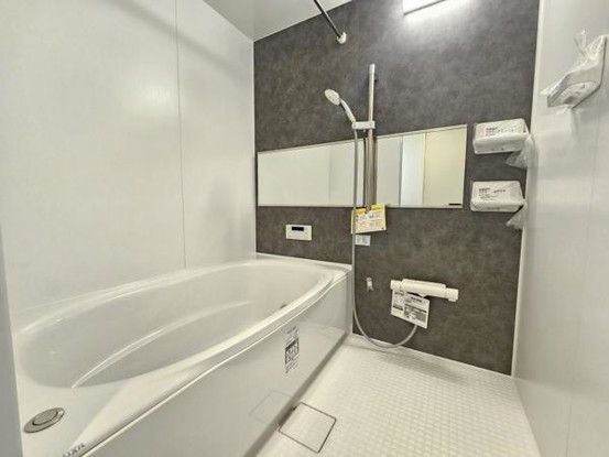 apartment 大阪府吹田市新芦屋下
地図を見る