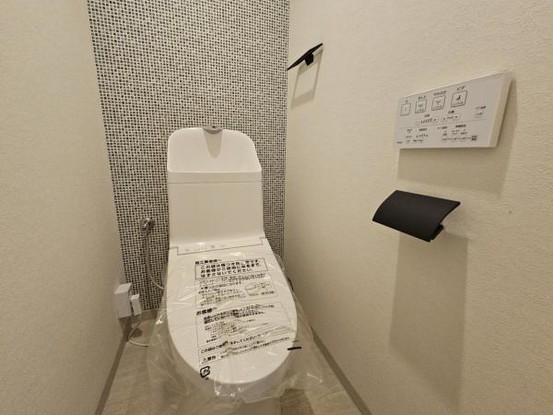 apartment 大阪府吹田市新芦屋下
地図を見る