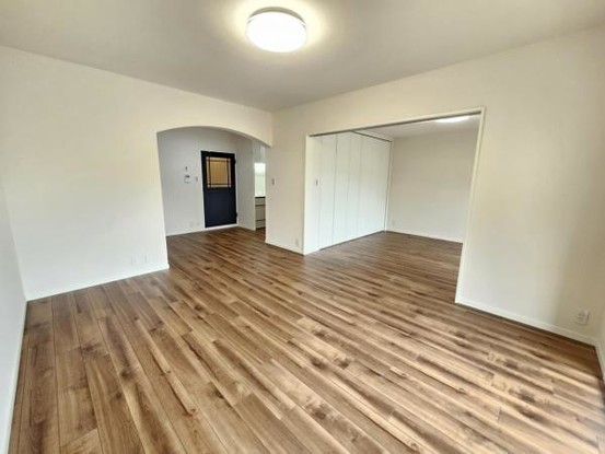 apartment 大阪府吹田市新芦屋下
地図を見る