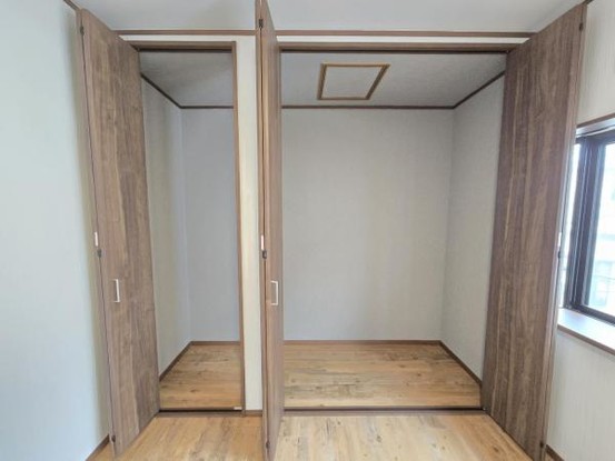 detached 大阪府守口市南寺方南通３丁目
地図を見る