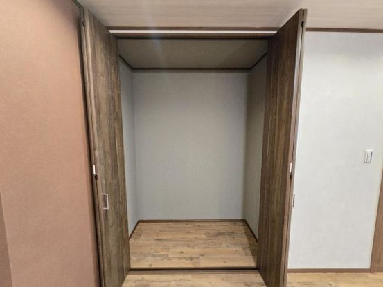 detached 大阪府守口市南寺方南通３丁目
地図を見る