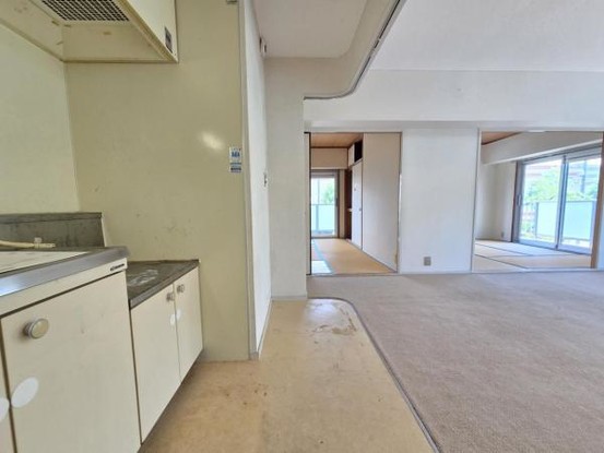 apartment 大阪府吹田市山田南
地図を見る