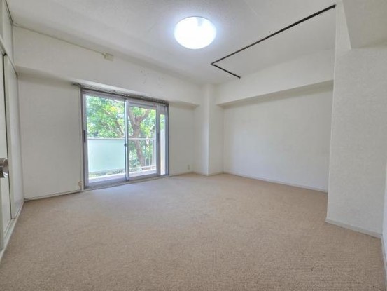 apartment 大阪府吹田市山田南
地図を見る
