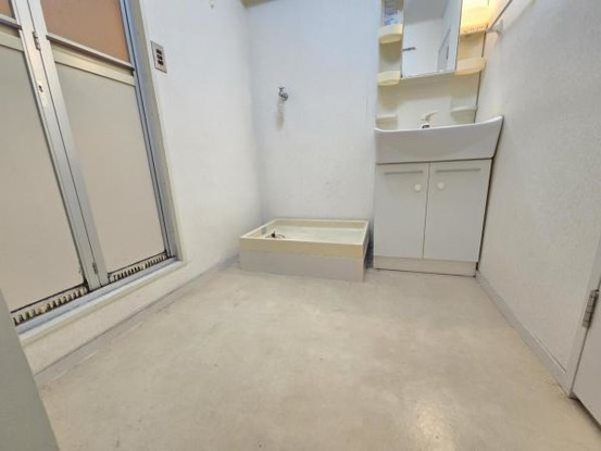 apartment 大阪府吹田市山田南
地図を見る