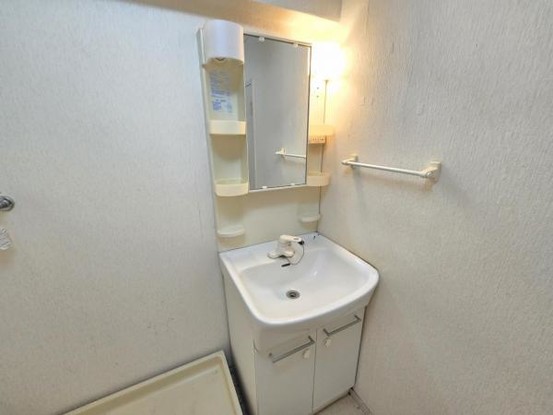 apartment 大阪府吹田市山田南
地図を見る