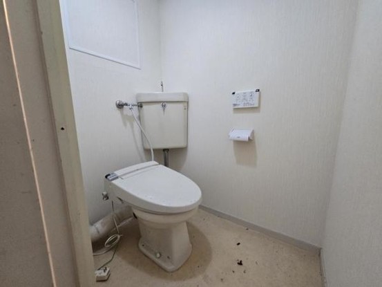 apartment 大阪府吹田市山田南
地図を見る