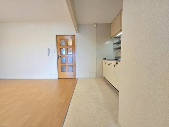 apartment 大阪府吹田市山田南
地図を見る