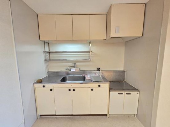apartment 大阪府吹田市山田南
地図を見る