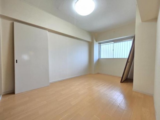apartment 大阪府吹田市山田南
地図を見る