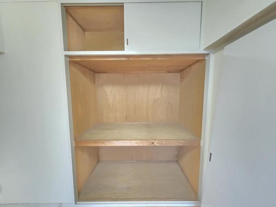 apartment 大阪府吹田市山田南
地図を見る