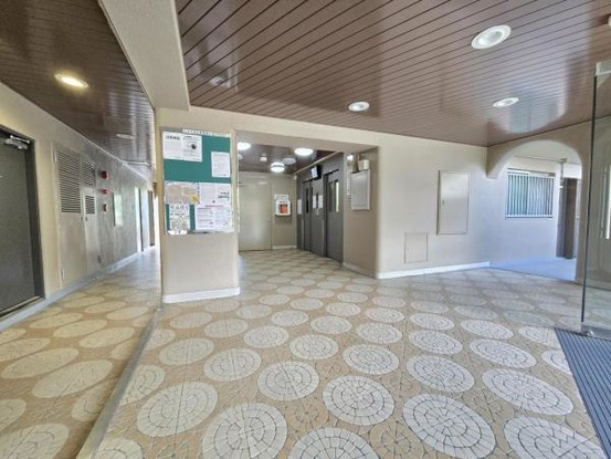 apartment 大阪府吹田市山田南
地図を見る