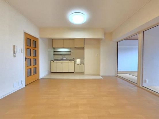apartment 大阪府吹田市山田南
地図を見る