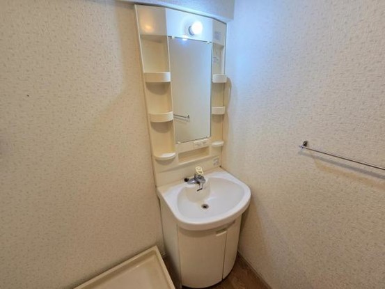 apartment 大阪府吹田市山田南
地図を見る