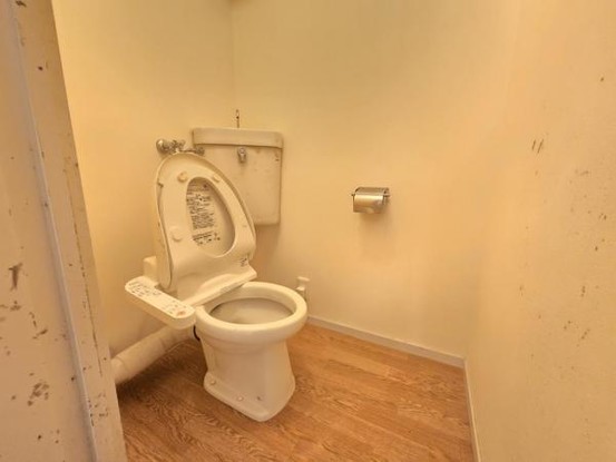 apartment 大阪府吹田市山田南
地図を見る