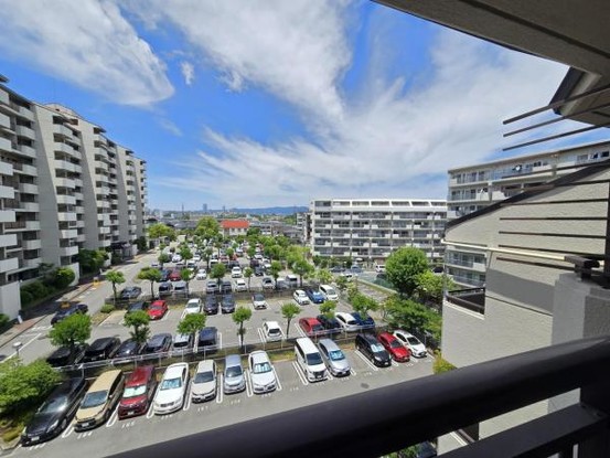 apartment 大阪府吹田市五月が丘東
地図を見る