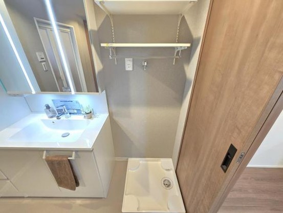 apartment 大阪府吹田市五月が丘東
地図を見る