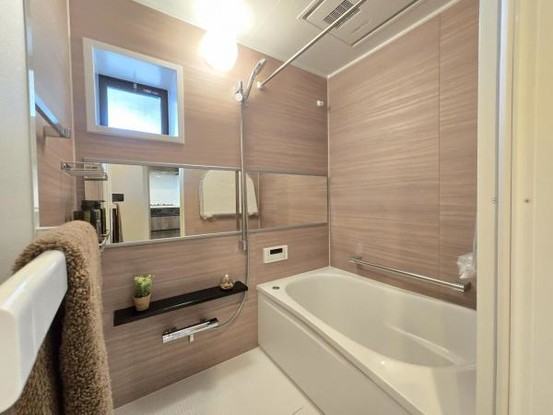 apartment 大阪府吹田市五月が丘東
地図を見る