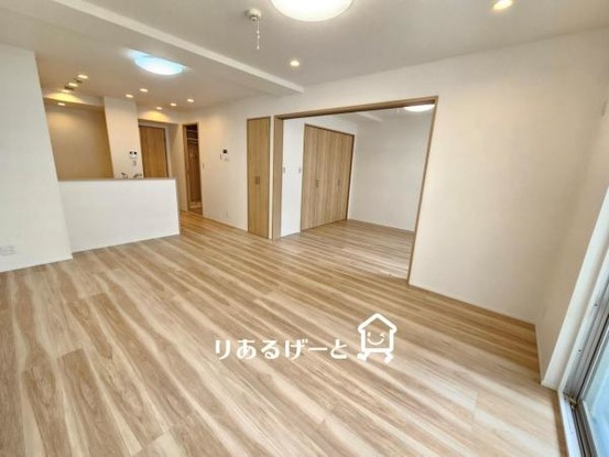 apartment 大阪府守口市外島町
地図を見る