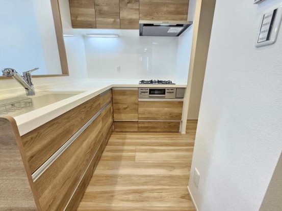 apartment 大阪府守口市外島町
地図を見る