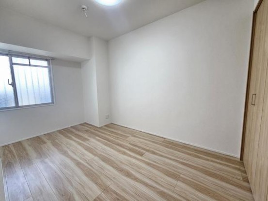 apartment 大阪府守口市外島町
地図を見る