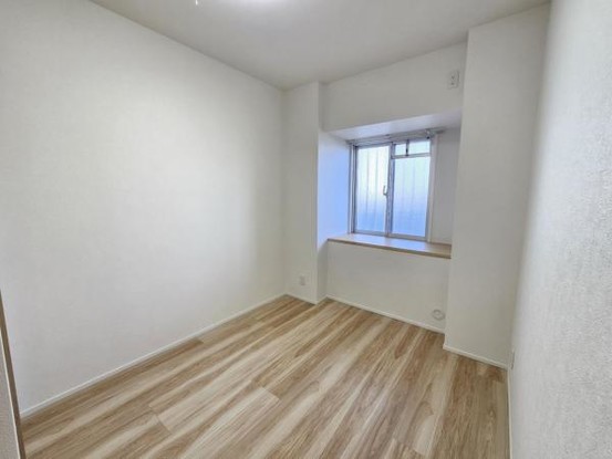 apartment 大阪府守口市外島町
地図を見る