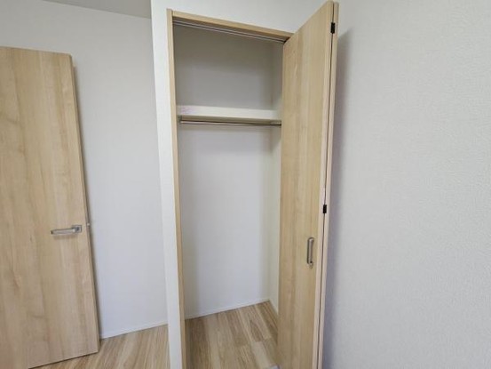 apartment 大阪府守口市外島町
地図を見る