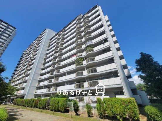 apartment 大阪府守口市外島町
地図を見る