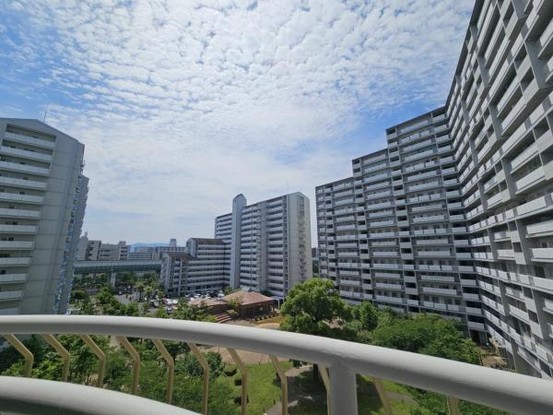 apartment 大阪府守口市外島町
地図を見る