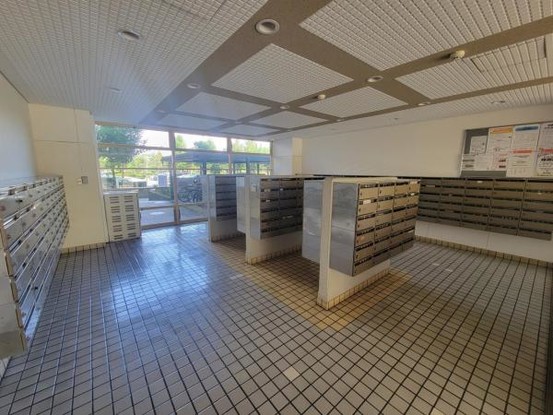 apartment 大阪府守口市外島町
地図を見る