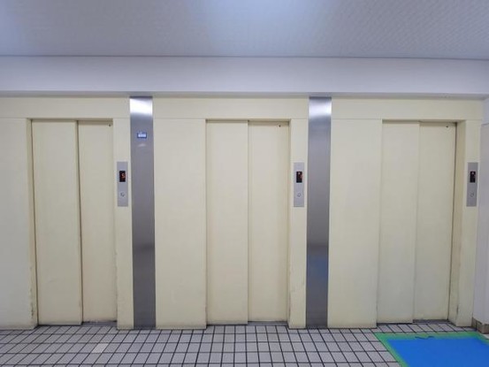 apartment 大阪府守口市外島町
地図を見る