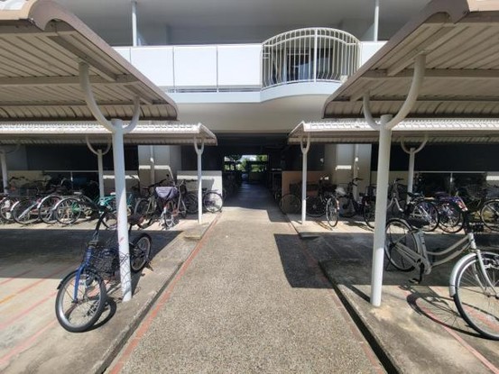 apartment 大阪府守口市外島町
地図を見る