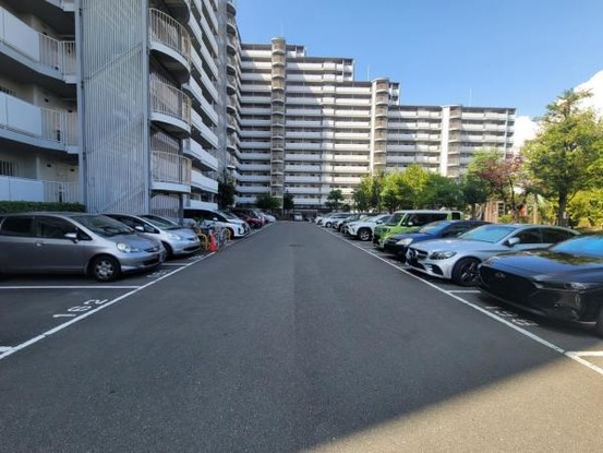 apartment 大阪府守口市外島町
地図を見る