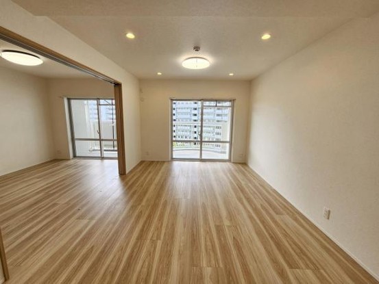 apartment 大阪府守口市外島町
地図を見る
