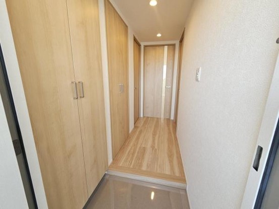 apartment 大阪府守口市外島町
地図を見る