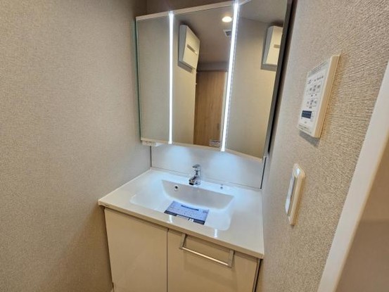 apartment 大阪府守口市外島町
地図を見る