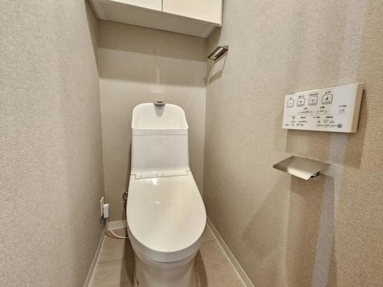 apartment 大阪府守口市外島町
地図を見る