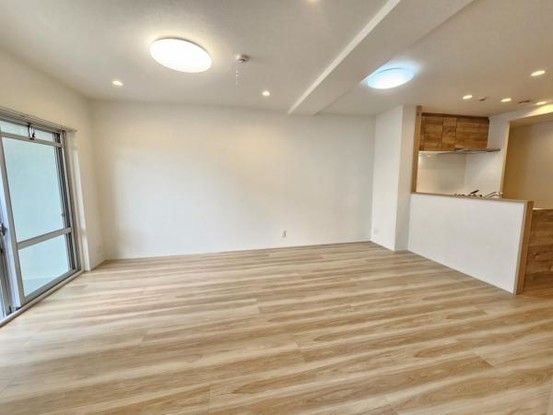 apartment 大阪府守口市外島町
地図を見る