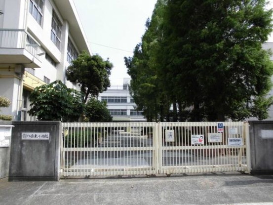 detached 大阪府守口市八雲東町２丁目
地図を見る