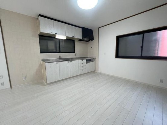 detached 大阪府門真市中町
地図を見る