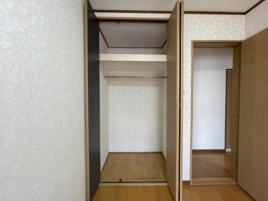detached 大阪府門真市中町
地図を見る
