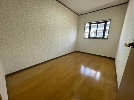 detached 大阪府門真市中町
地図を見る