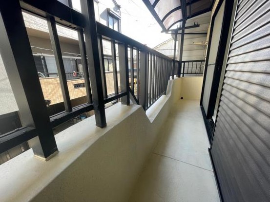 detached 大阪府門真市中町
地図を見る