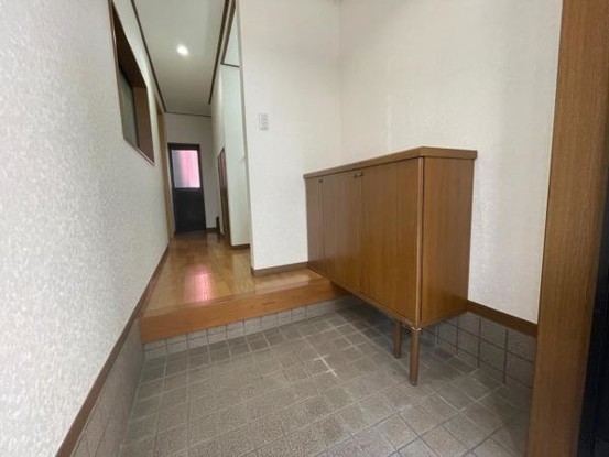 detached 大阪府門真市中町
地図を見る