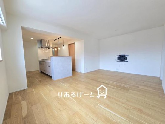 apartment 大阪府吹田市広芝町
地図を見る