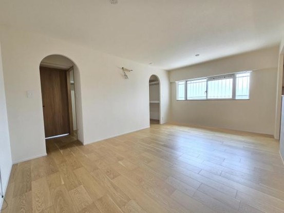 apartment 大阪府吹田市広芝町
地図を見る