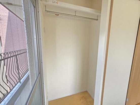 apartment 大阪府吹田市広芝町
地図を見る