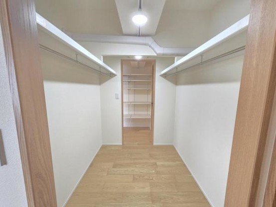 apartment 大阪府吹田市広芝町
地図を見る