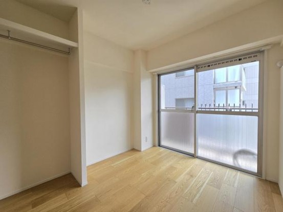 apartment 大阪府吹田市広芝町
地図を見る